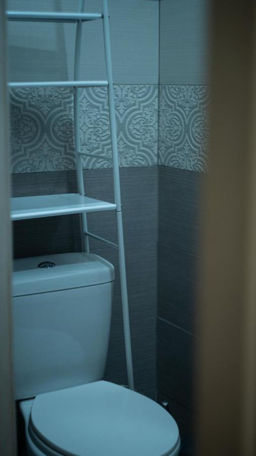Lets Go - Apartment Tbilisi Ngoại thất bức ảnh