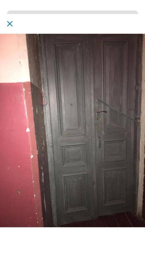 Lets Go - Apartment Tbilisi Ngoại thất bức ảnh